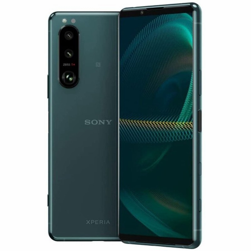 Xperia 5III 本体 - lusa.afkar.id アウトレットの通販激安 Xperia 5iii マサカズ様専用 スマートフォン本体
