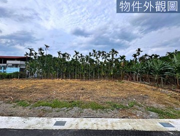 內埔龍泉市區甜甜價∣都計方正農地(C)有多塊販售｜屏東縣內埔鄉上龍泉段