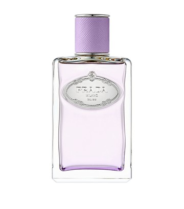Prada Beauty Infusions de Figue Eau de Parfum