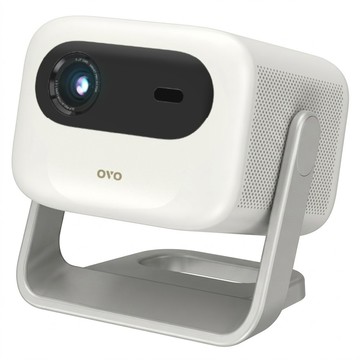 台灣 OVO 小天王行動劇院  U11