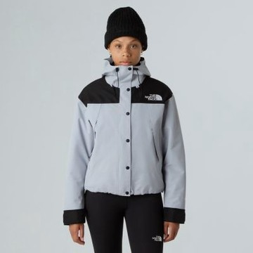 The North Face W DRYVENT MONO MOUNTAIN JACKET 女 其他外套 NF0A88YXD0P
