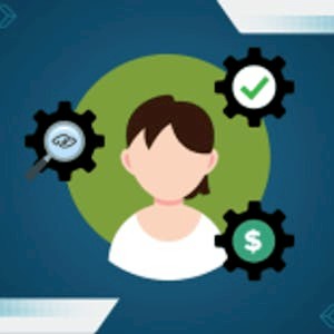 Professional Scrum Product Ownership