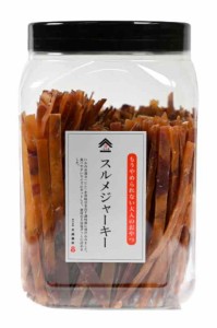 するめジャーキー 駄菓子 いか 業務用 スルメジャーキー するめじゃーきー するめ スルメ あたりめ イカ スルメイカ