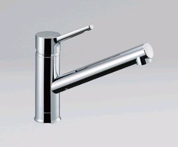 INAX 日本原裝 立式龍頭/SF-WM420SYX(JW)