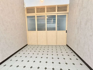 【潮州市中心/冷熱冰圓環】整新雅致店住｜屏東縣潮州鎮忠孝路