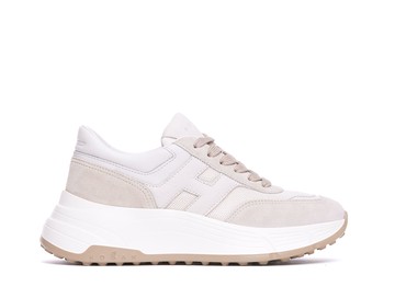 Hogan Hi-fi Sneakers