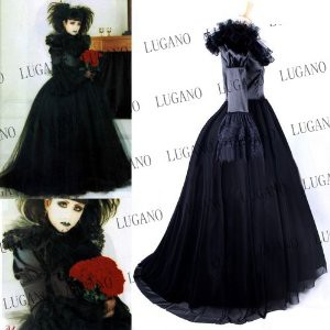 DK1976 マリスミゼル/MANA MALICE MIZER 洋服演出服 コスチューム、コスプレ コスプレ衣装 新品 完全オーダメイドも対応可能 |  LINEブランドカタログ