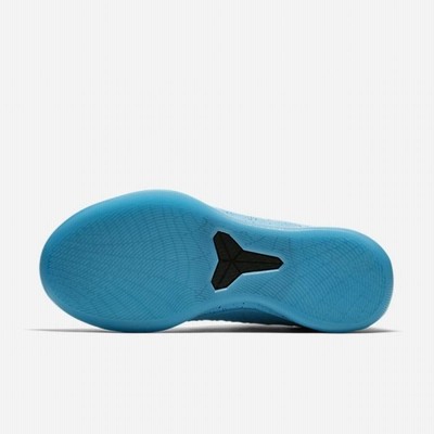 コービーAD military blue 28cm Nike Kobe Nike Kobe ad 28.5cm - メルカリ