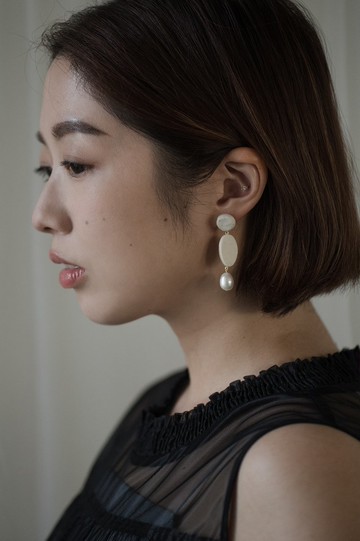 Tao│陶系列 - 面海