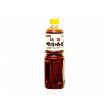 Daisho~日式燒肉醬(985ml) 美式賣場熱銷