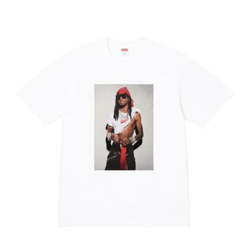 「Doushop」Supreme Playboi Carti T 25