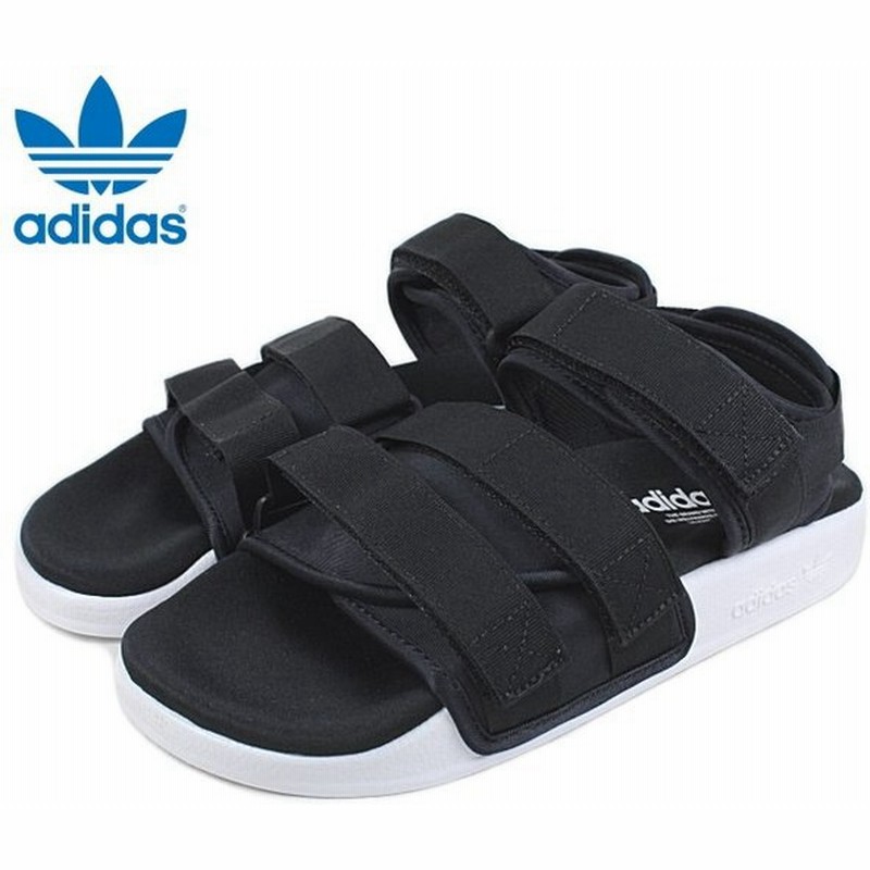 adidas s75382
