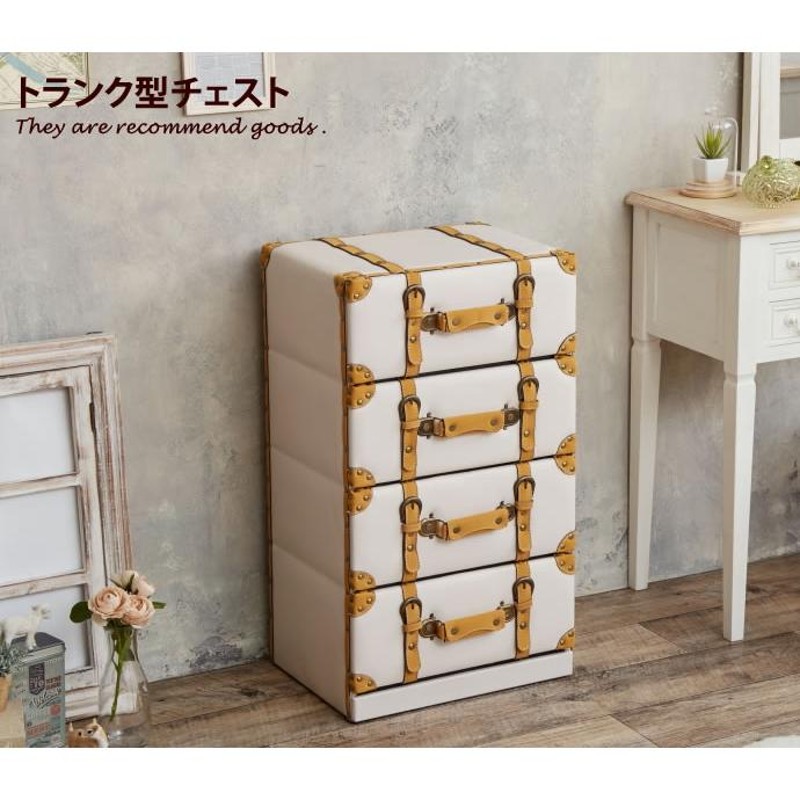 電話台 FAX台 収納 棚 家具 アンティーク レトロ 電話台 FAX台 収納 棚 家具 アンティーク レトロ｜電話台 FAX台 収納 棚