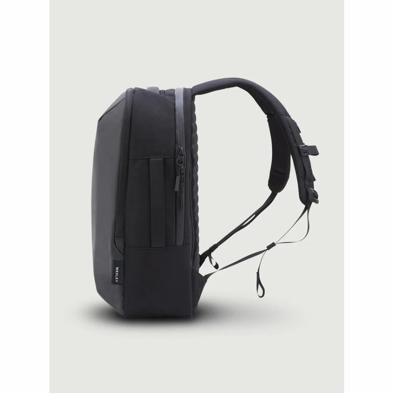 WEXLEY ACTIVE 25L Pro Pack Cordura おしゃれな カバン