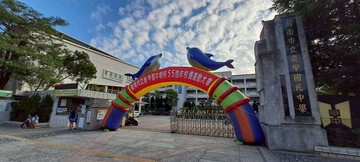 ❤️後甲國中基本學區成大旁免寄戶口陽台大套房｜台南市東區勝利路