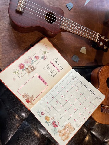 1231兩隻老虎和紙膠帶