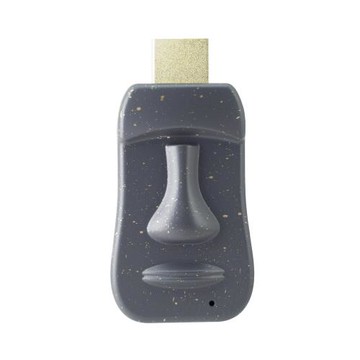 人因手機變電視Full HD影音共享器