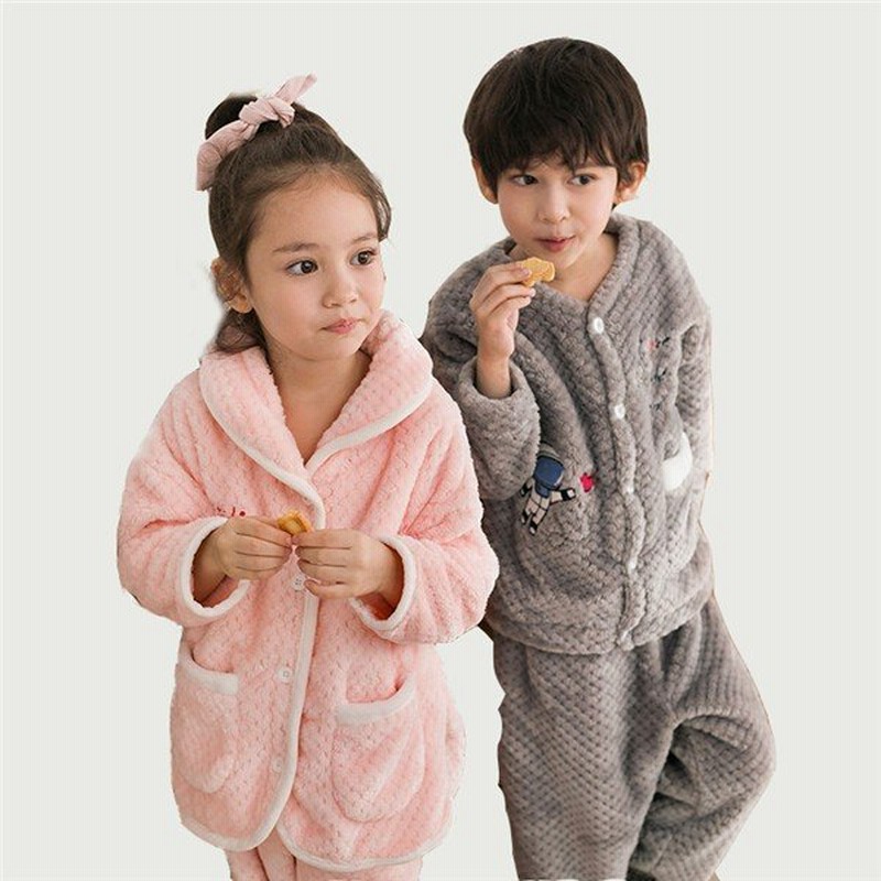 子供 パジャマ 子ども 長袖 かわいい セットキッズ パジャマ女の子 男の子 ルームウェア もこもこ 裏起毛 長袖 部屋着 通販 Lineポイント最大get Lineショッピング