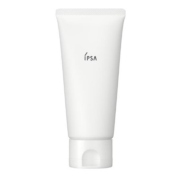 IPSA Cleansing Warm Gel 100g