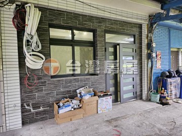 珍珠美透天｜宜蘭縣冬山鄉珍珠一路