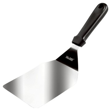 ibili 經典寬面曲柄鏟刀  31.5 x 14 x 11.5cm  1個
