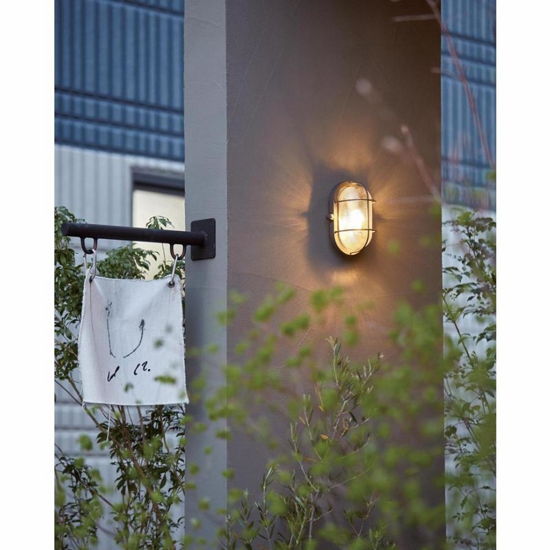 新品未使用　ポーチライト　OG254605LD 新品未使用 ポーチライト OG254605LD 楽天市場】エクステリア