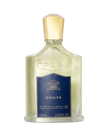 Creed Erolfa 3.3 oz.