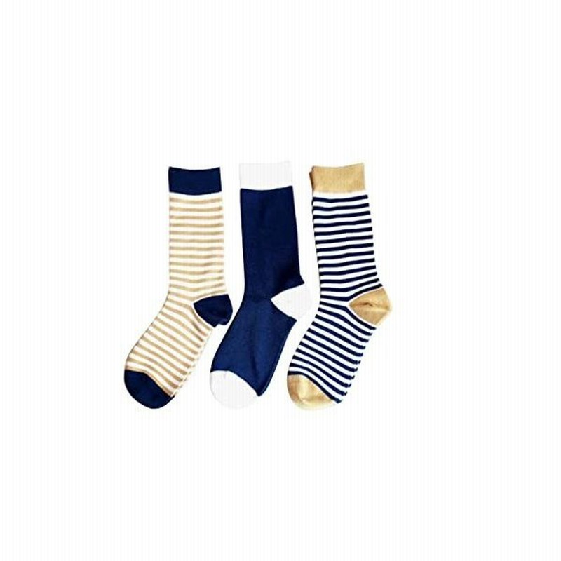 靴下 メンズ カジュアルソックス ビジネスソックス おしゃれ デザイナーズ 履き心地 綿 ３足セット コットン 通販 Lineポイント最大0 5 Get Lineショッピング