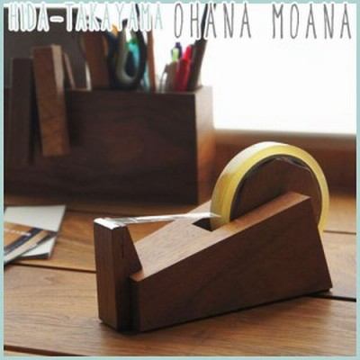 カッター 台 テープの通販 315件の検索結果 Lineショッピング