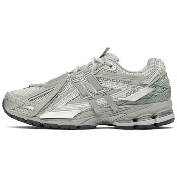 1906A CONCRETE SILVER METALLIC