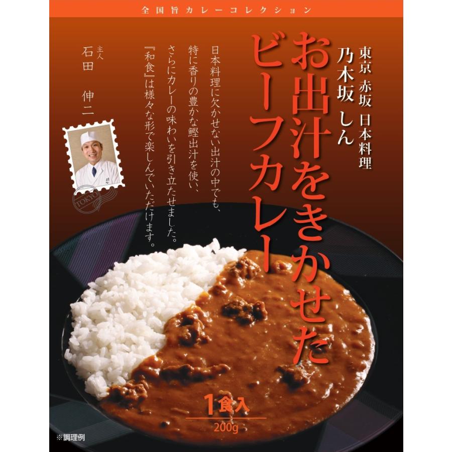 ご当地 カレー バラエティー 中辛 名店 食べ比べ 東京 兵庫 大阪 神奈川 景品 非常食 プレゼント ギフトセット お土産 お取り寄せ 2023 食べ物