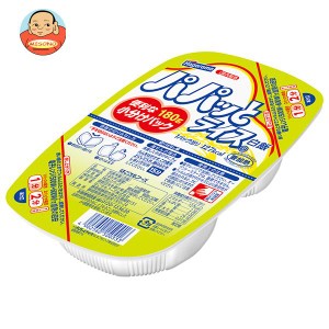 はごろもフーズ パパッとライス 180g×24個入×(2ケース)｜ 送料無料