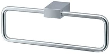 日本代購 空運 TOTO YT43 毛巾架 毛巾環 浴室 置物架 掛架 掛勾 浴巾架 衛浴 設備 配件