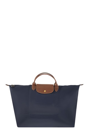 Longchamp Le Pliage Original - Travel Bag