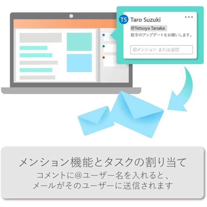 Microsoft Office 2021 Professional Plusプロダクトキー(最新 永続版