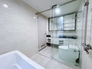 中都重劃區/前後公園/高樓景觀三房平車｜高雄市三民區美都路