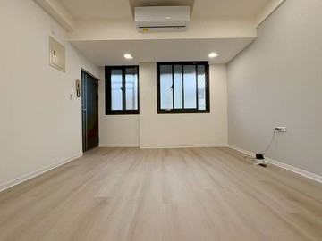 信義區低總價二房美寓｜台北市信義區松山路