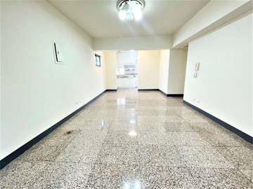 太原商圈親家摩登三房平車｜台中市北屯區太原路三段