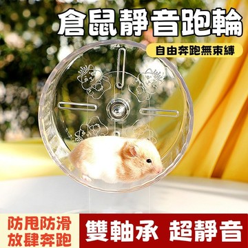 ✨隔日到貨💖 倉鼠滾輪 靜音滾輪 倉鼠跑輪 黃金鼠滾輪 倉鼠玩具 跑輪 滾輪倉鼠 倉鼠玩具 倉鼠 倉鼠用品 黃金鼠跑輪