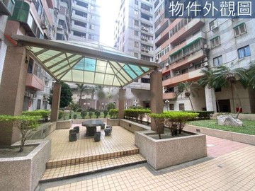 ✨學生收租金雞母✨精科、嶺東商圈黎明大地套房B｜台中市南屯區嶺東路