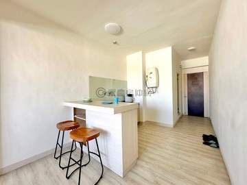 三多商圈｜超低總價｜小資必買捷運宅｜高雄市苓雅區四維四路