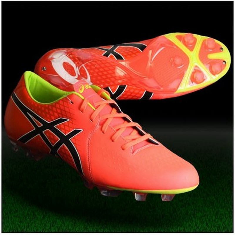 メナス 2 Sl ホットピンク ブラック Asics アシックス サッカースパイクtsi422 90 通販 Lineポイント最大0 5 Get Lineショッピング