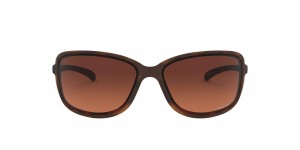 オークリー サングラス OO9301 レディース MATTE BROWN TORTOISE 61