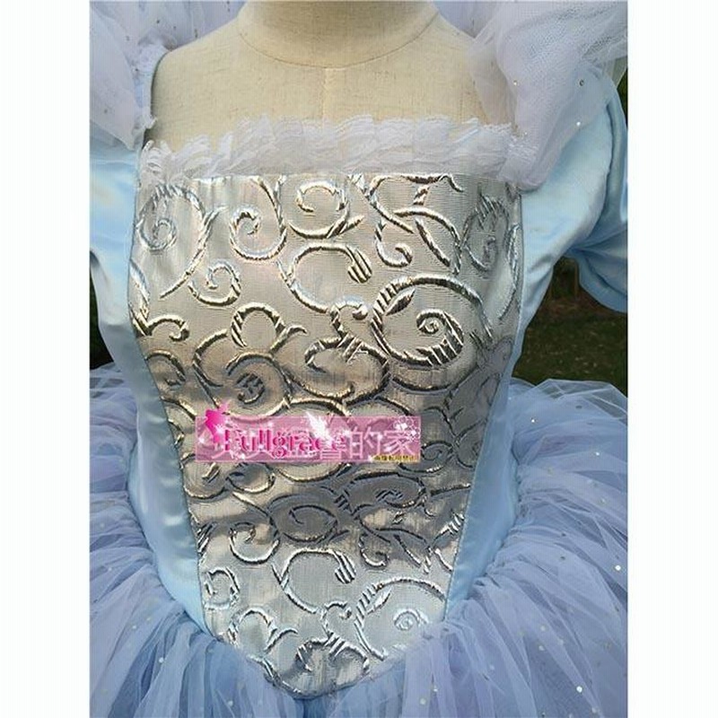 シンデレラ ェアリーゴッドマザー Cinderella Fairy Godmother