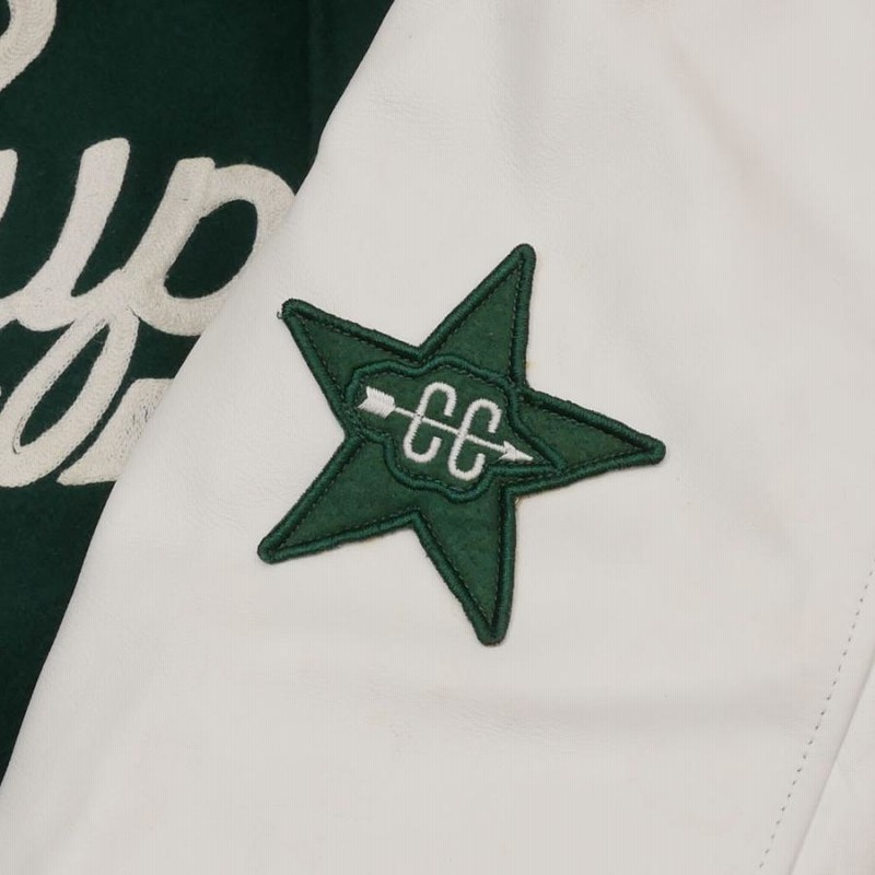 シュプリーム Supreme Varsity Jacket バーシティー ジャケット シュプリーム Supreme Varsity Jacket バーシティー ジャケット