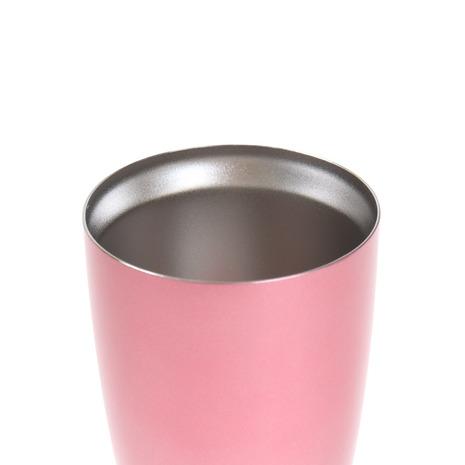 thermos サーモス カップ マグカップ キャンプ 真空断熱タンブラー BBQ JDE-421C