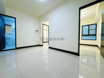 Park夢|超低總價全新兩房|新加坡式華廈好停車｜高雄市大寮區崇聖路