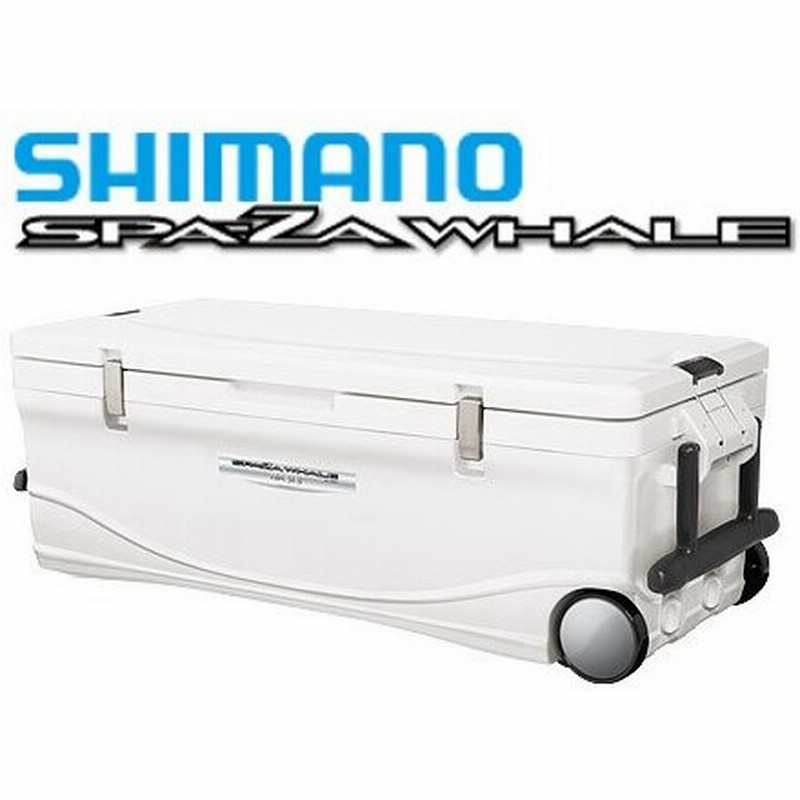 最新作売れ筋が満載 専用シマノ クーラーボックス60l その他 Flylftc Com