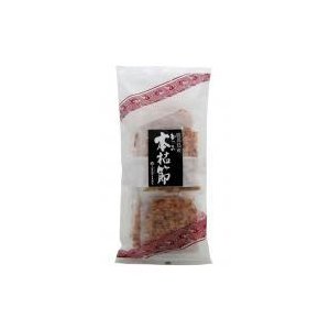 かつお節、削り節関連 山吉國澤百馬商店　かつお本枯節パック(2.5g×6)×16袋