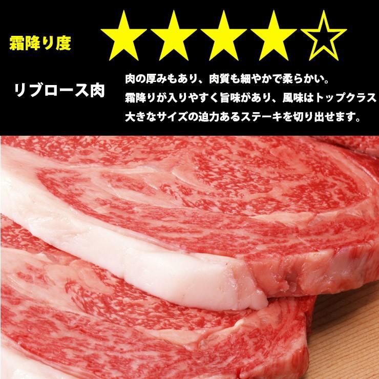 肉 牛肉 ステーキ 飛騨牛 リブロース 300ｇ×1枚 黒毛和牛 お祝 ディナー 特別な日 おもてなし